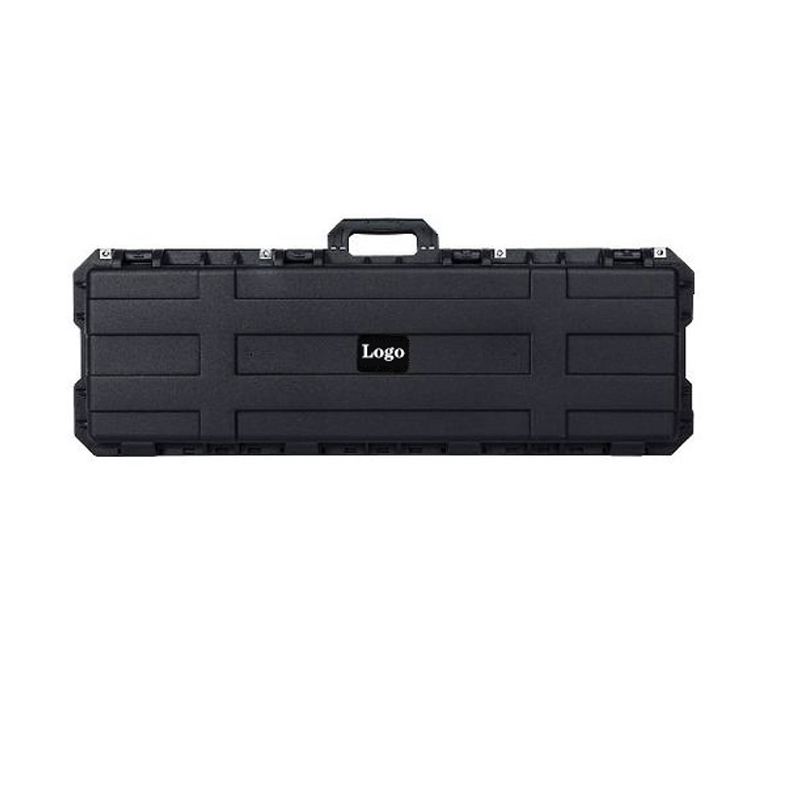 Musical Instrument Long - Id 1080*320*195 Mm Lange Maat Hard