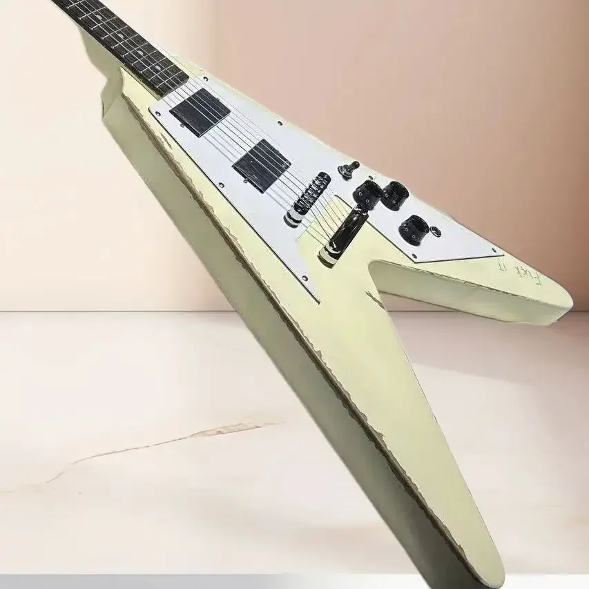 Muziekinstrumenten maken oude  - Musical Instrument Old recensie en prijs