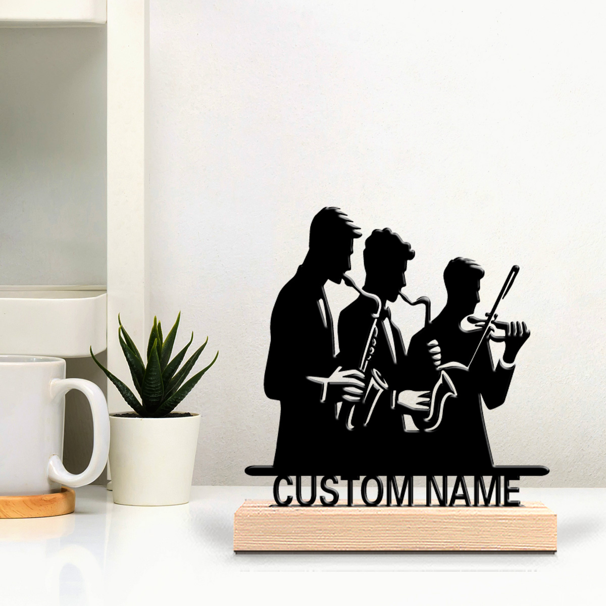 1 stuk Muziekinstrumenten met  - Musical Instrument And Names recensie en prijs