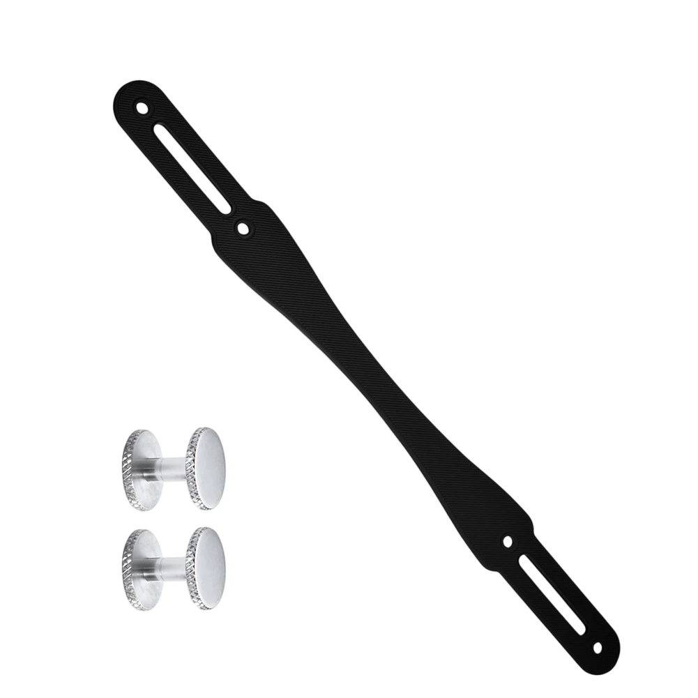 Draagbare siliconen handriem v - Musical Instrument Band recensie en prijs