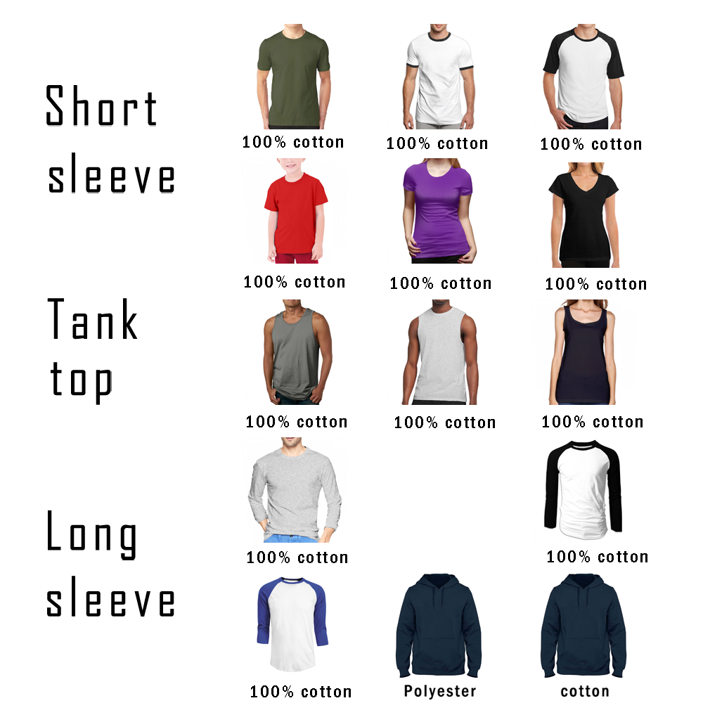 Piano Evolution Tanktops Vest  - The History Of Musical Instrument recensie en prijs