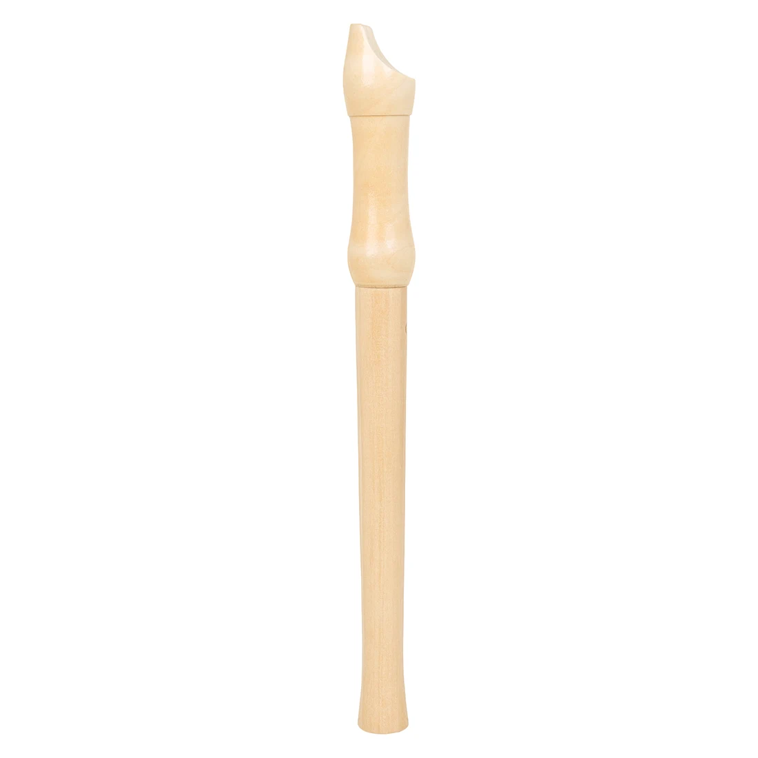 1 st 8 Gat Treble Klarinet Hou - Recorder Baroque Style recensie en prijs