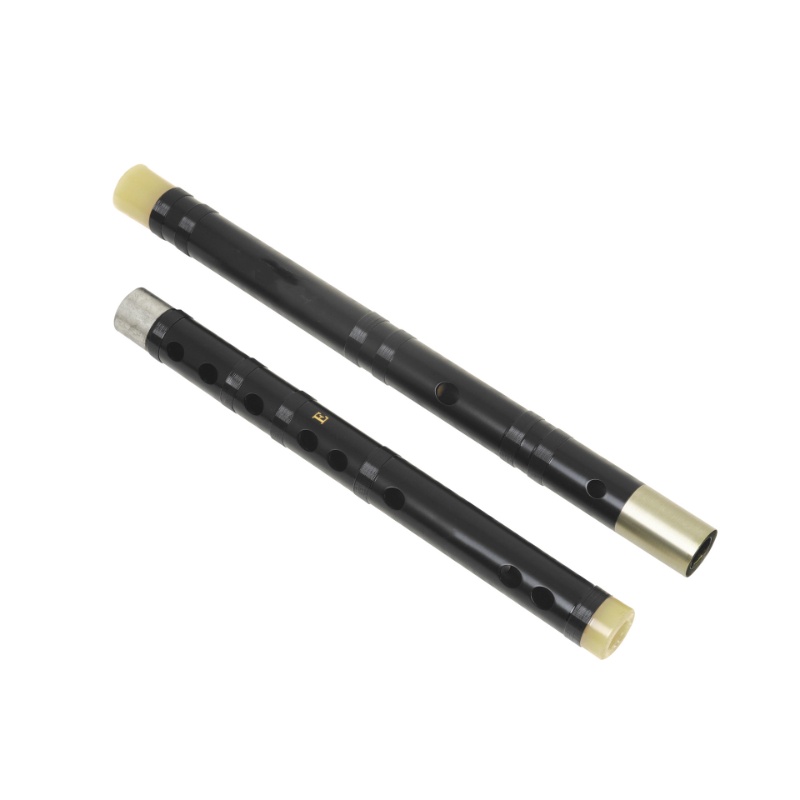 Chinese natie fabriek prachtig - Musical Instrument Old recensie en prijs