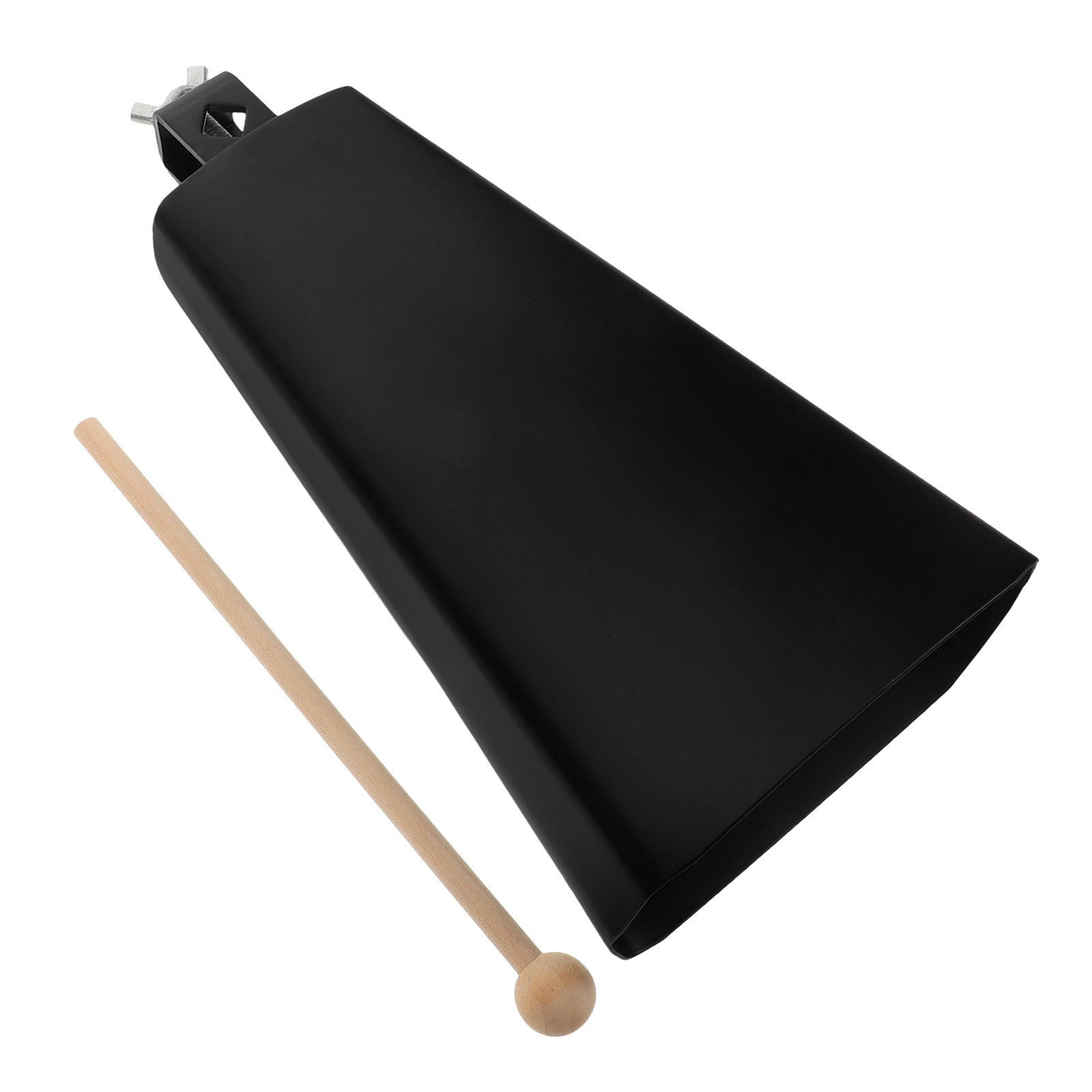 1 Set Metalen Koebel-instrumen - Musical Instrument Band recensie en prijs