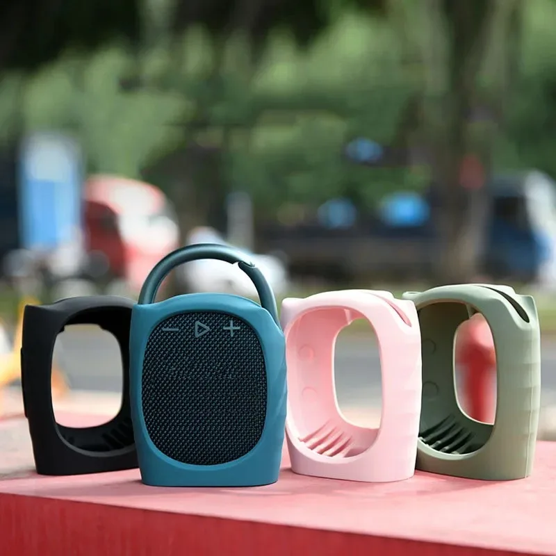 voor JBL CLIP4 waterdichte bes - Musical Instrument Band recensie en prijs