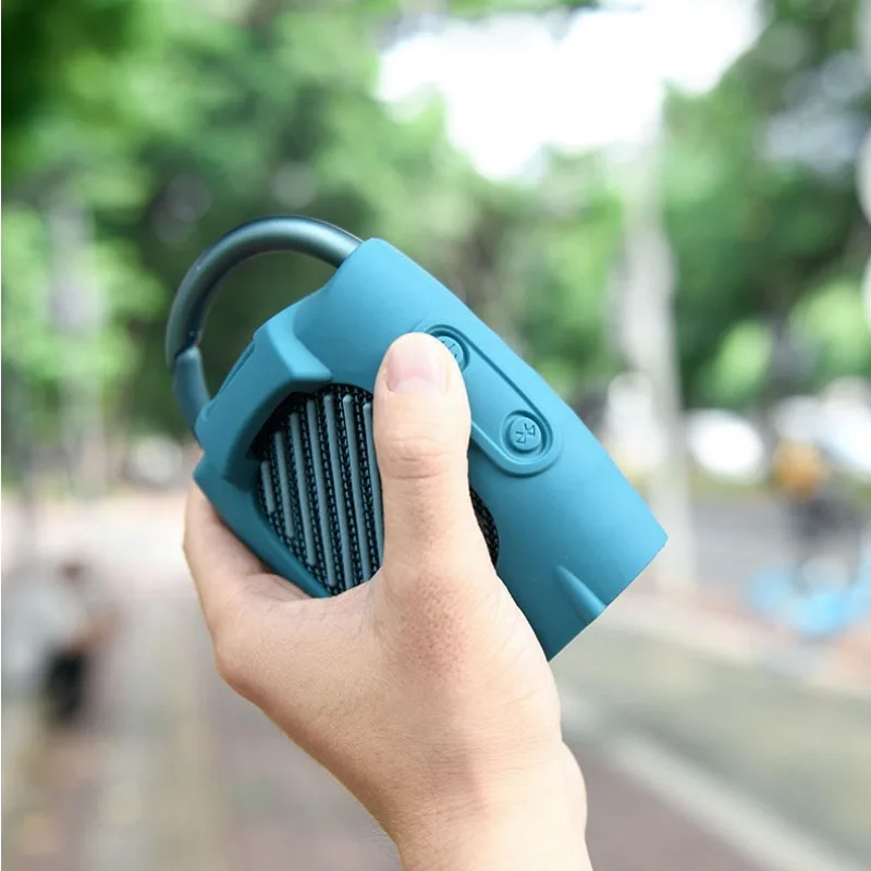 voor JBL CLIP4 waterdichte bes - Musical Instrument Band recensie en prijs