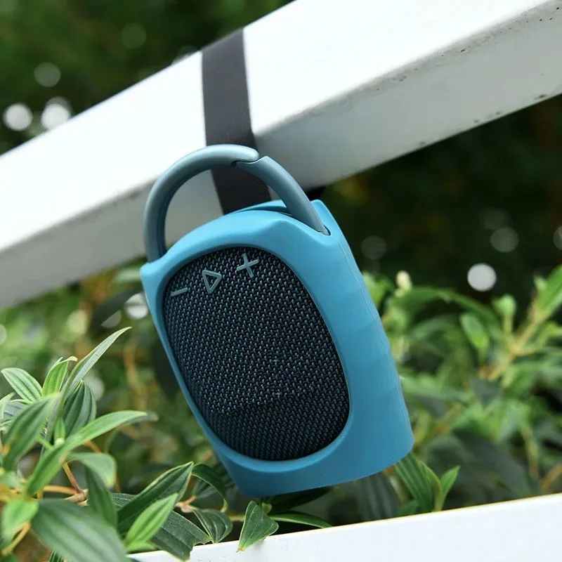 voor JBL CLIP4 waterdichte bes - Musical Instrument Band recensie en prijs