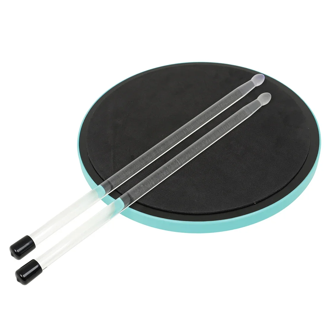 IRIN 1 Paar Marimba Mallets Dr - Musical Instrument Glockenspiel recensie en prijs