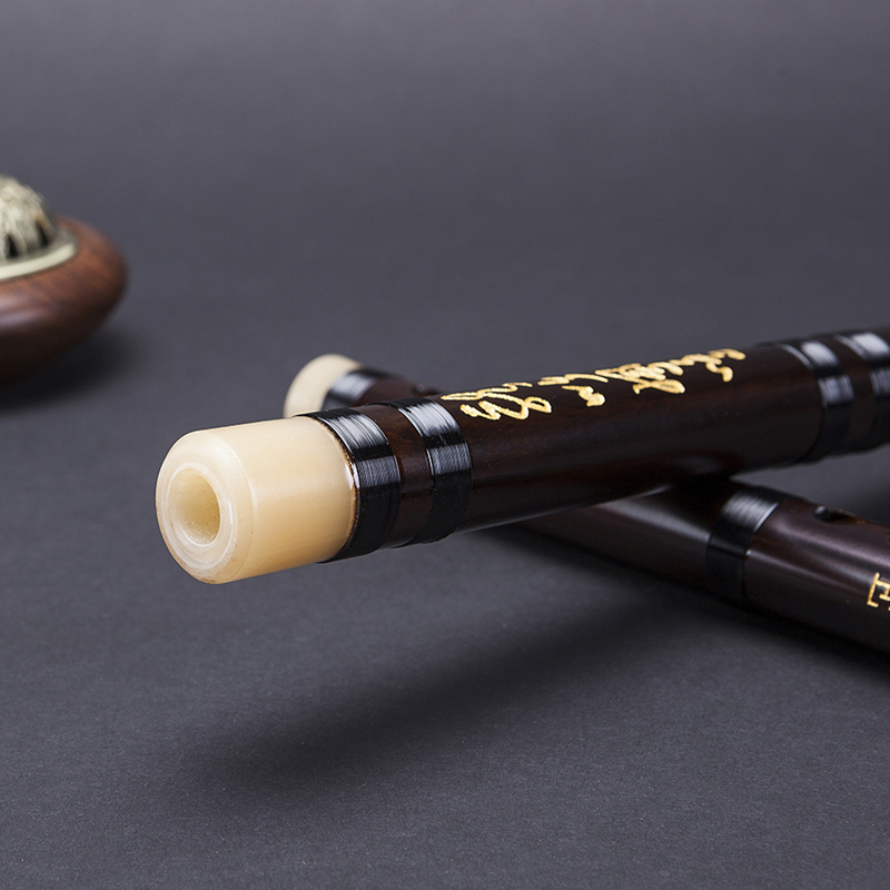 SevenAngel Professionele spele - Musical Instrument Old recensie en prijs
