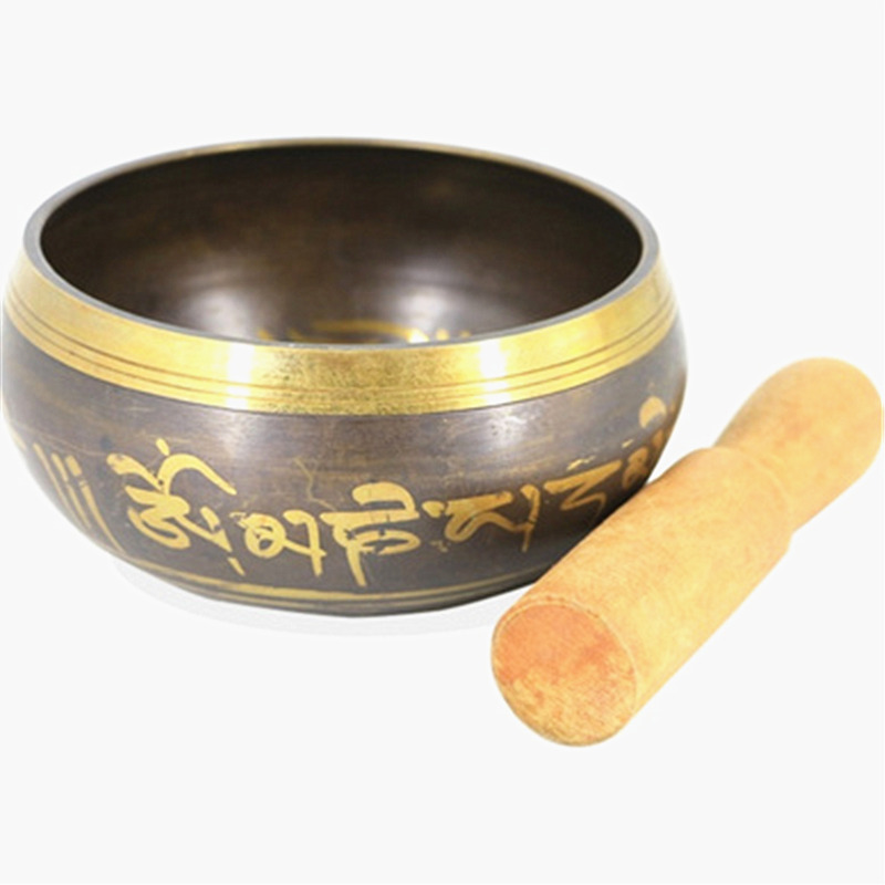 Yoga Healing Meditatie Muzieki - Musical Instrument In India recensie en prijs