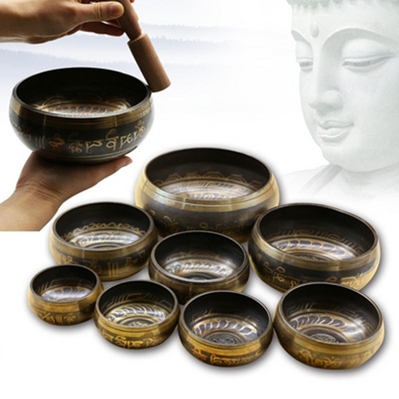 Yoga Healing Meditatie Muzieki - Musical Instrument In India recensie en prijs