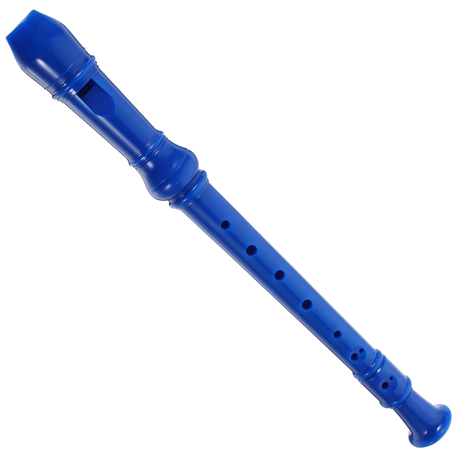 8-gaats sopraanblokfluit met g - Musical Instrument Long recensie en prijs