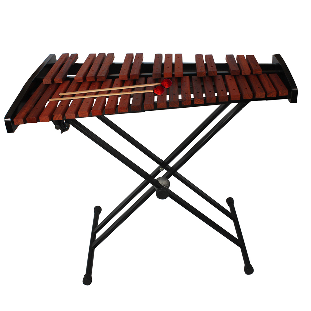 Professionele Marimba Hamers M - Musical Instrument Glockenspiel recensie en prijs