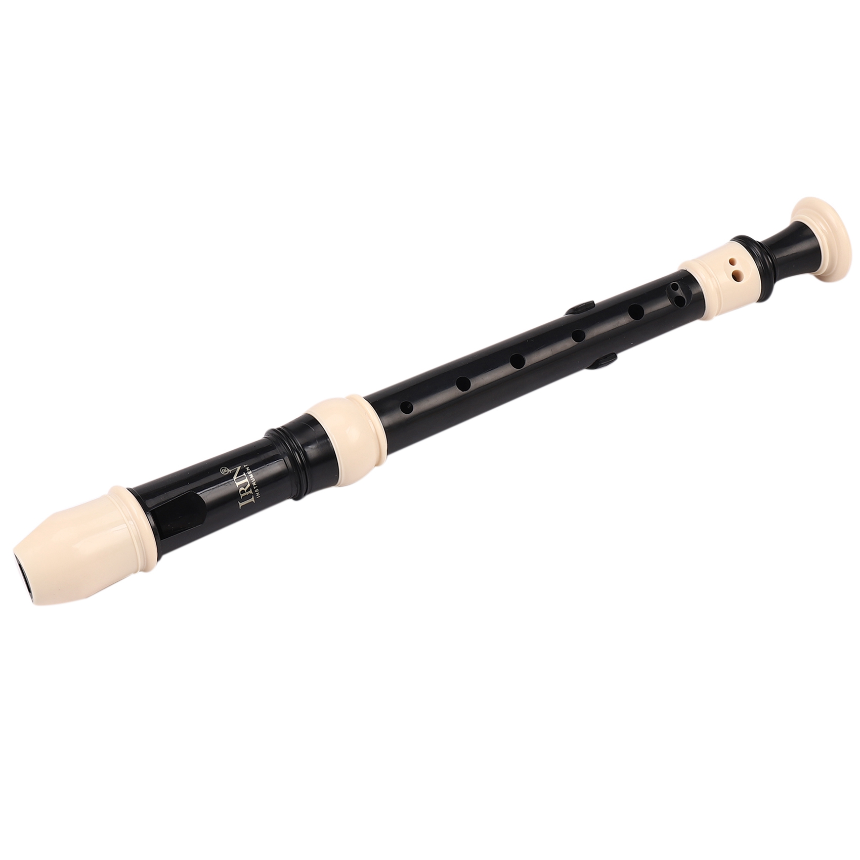 Nieuwe Aankomst Mode Abs Blokf - Musical Instrument Long recensie en prijs