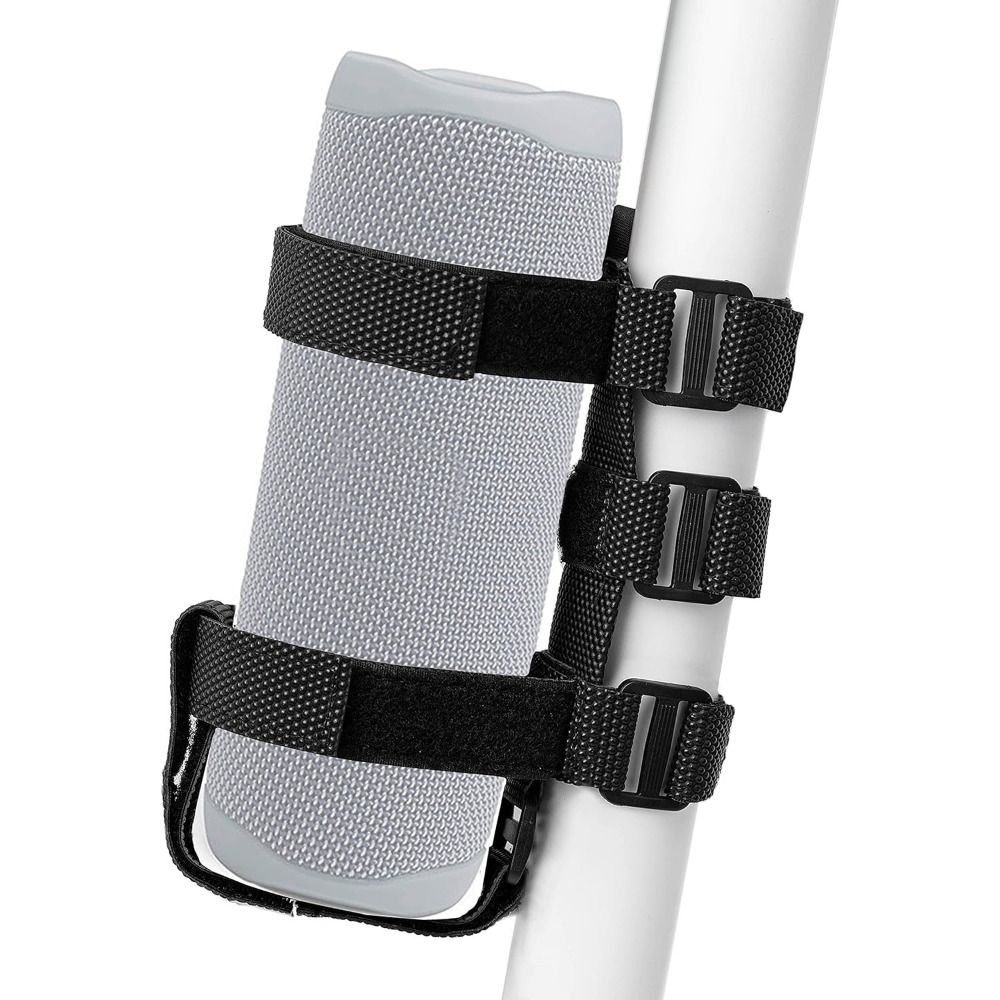 Luidsprekerhouder voor fiets/G - Musical Instrument Band recensie en prijs