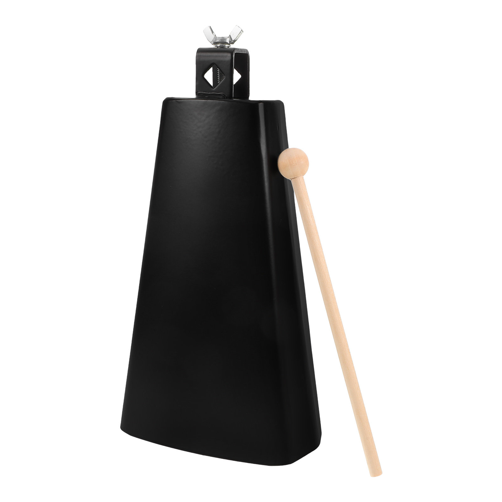 1Set Metalen Koebel-instrument - Musical Instrument Band recensie en prijs