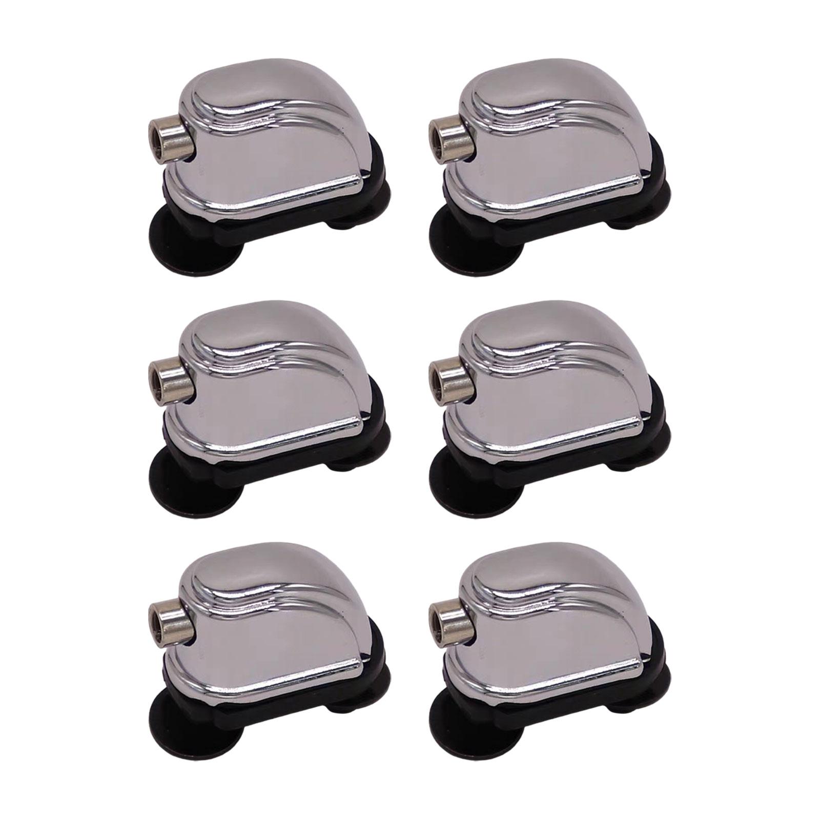 Snare Drum Lugs Percussie Moun - Musical Instrument Old recensie en prijs