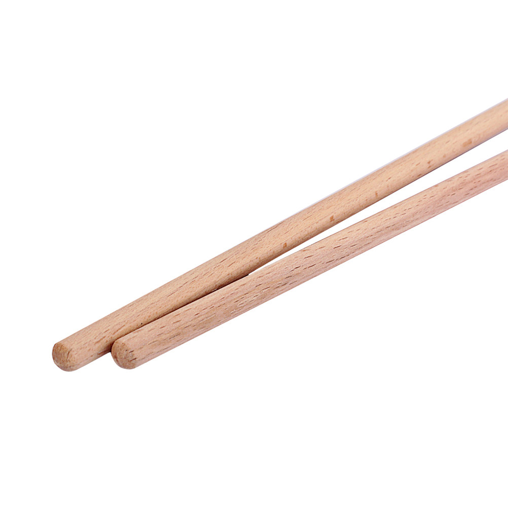 1 paar grote trommelhamers met - Musical Instrument Glockenspiel recensie en prijs