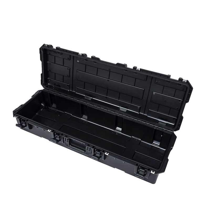 Id 1080*320*195 Mm Lange Maat  - Musical Instrument Long recensie en prijs