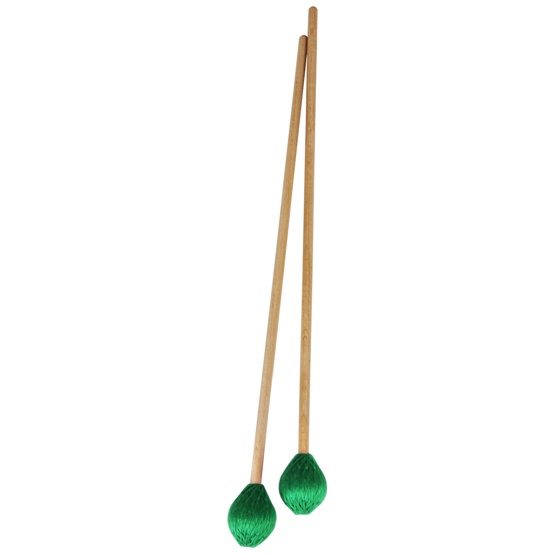 Professionele Marimba Mallets  - Musical Instrument Glockenspiel recensie en prijs