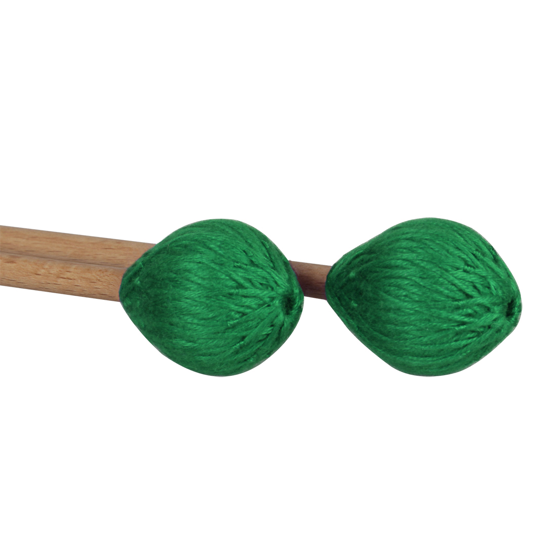 Professionele Marimba Mallets  - Musical Instrument Glockenspiel recensie en prijs
